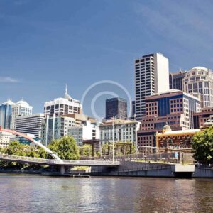 Hot Days Venice Tour