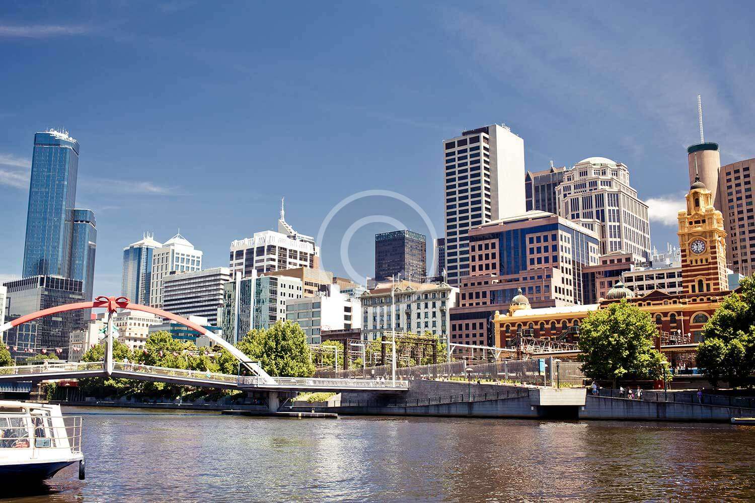 Thailand Summer Tour – Image 4