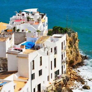 Cambodia on a Shoestring