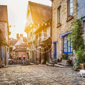 Spain Countryside Tour