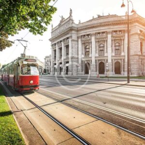 Thailand Winter Tour