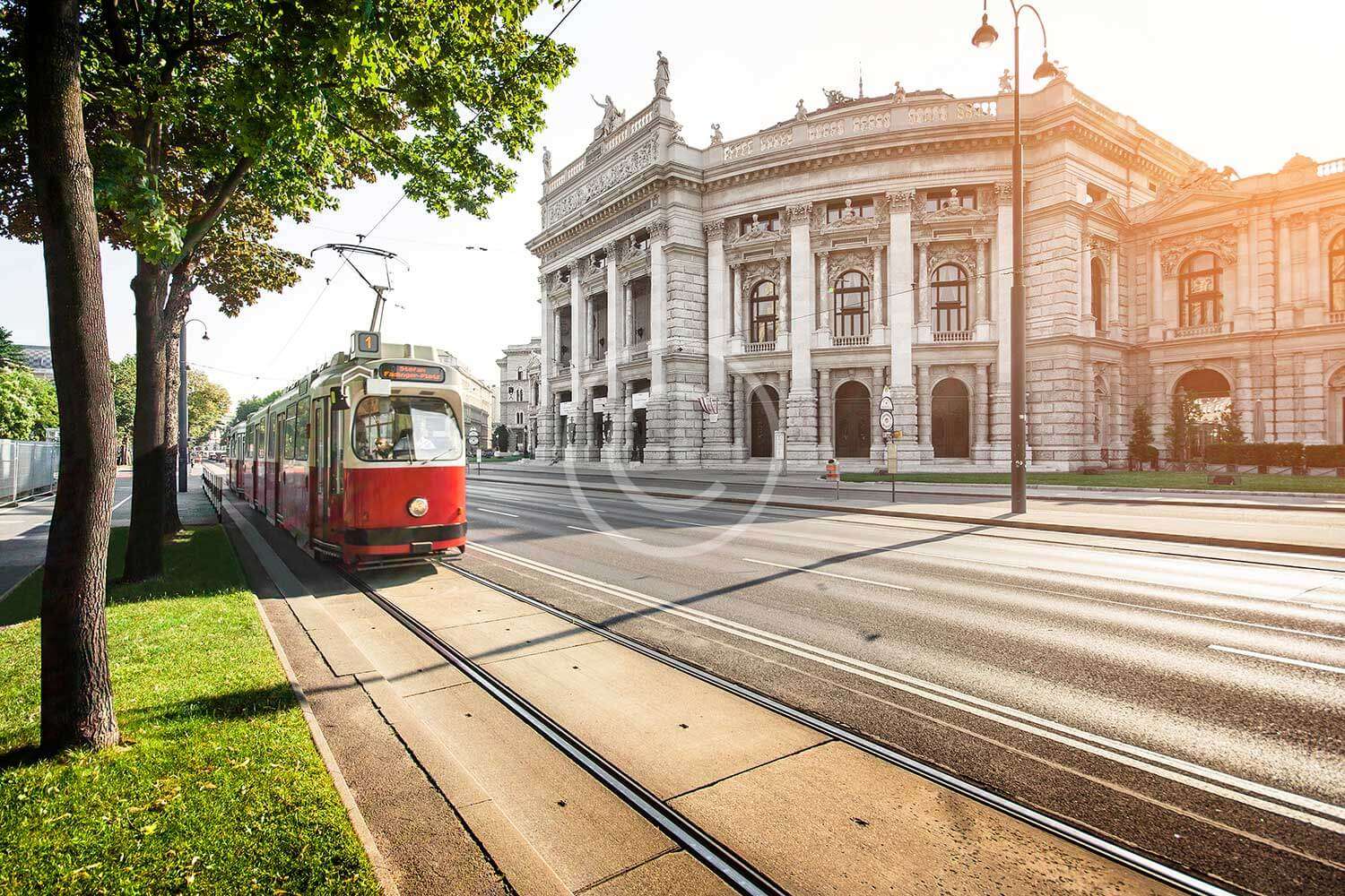 Spain Bus Tour – Image 3